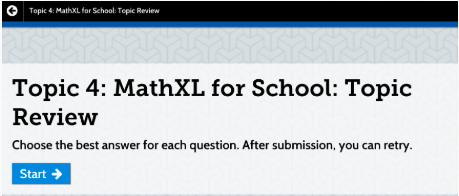 1-5-mathxl-for-school-practice-and-problem-solving-answer-key